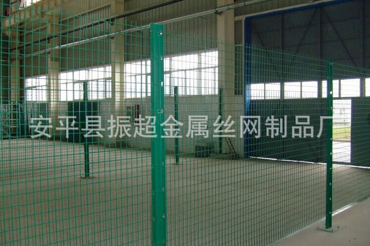 鐵絲網欄www.mh1831.com