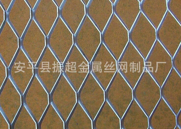 不銹鋼板網(wǎng) 金屬板網(wǎng) 拉伸網(wǎng)-www.mh1831.com