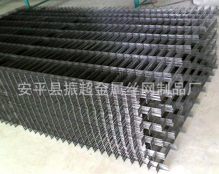 電焊網(wǎng)片 安平縣振超金屬絲網(wǎng)制品廠-www.mh1831.com
