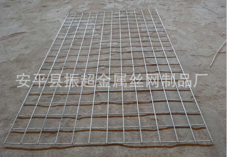 苗床電焊網(wǎng) 安平縣振超金屬絲網(wǎng)制品廠-www.mh1831.com