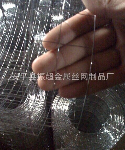 316不銹鋼電焊網 電焊網-www.mh1831.com