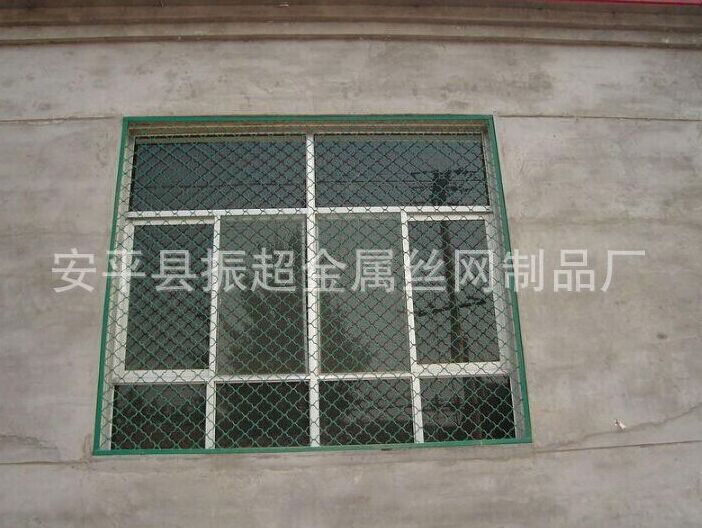 防盜美格網(wǎng) 美格網(wǎng)防盜窗-www.mh1831.com