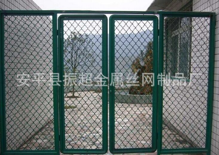 門用美格網 美格網優點-www.mh1831.com