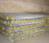 煤礦支護(hù)勾花網(wǎng)