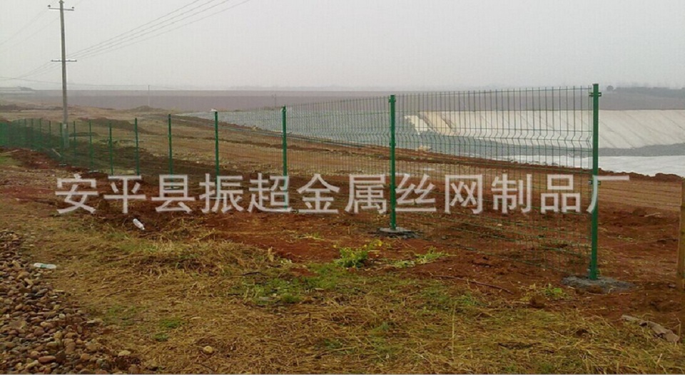 鐵絲網(wǎng)圍網(wǎng)www.mh1831.com