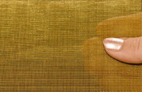 銅絲編織網(wǎng) 銅絲軋花網(wǎng) 銅絲篩網(wǎng)-www.mh1831.com