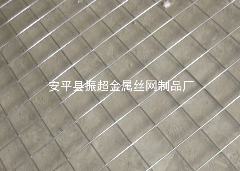 不銹鋼電焊網(wǎng) 不銹鋼編織網(wǎng)-安平縣振超金屬絲網(wǎng)制品廠