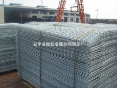建筑用鋼絲網(wǎng)