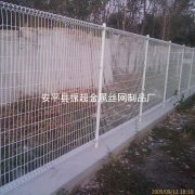 防護用鋼絲網(wǎng)