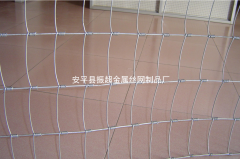 圈牛羊用鋼絲網