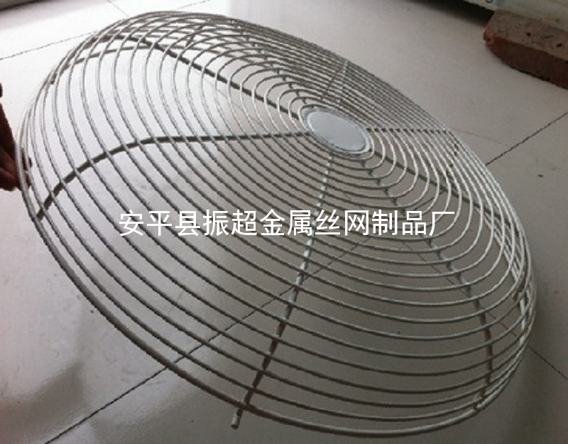 鋼絲網罩-http://www.mh1831.com