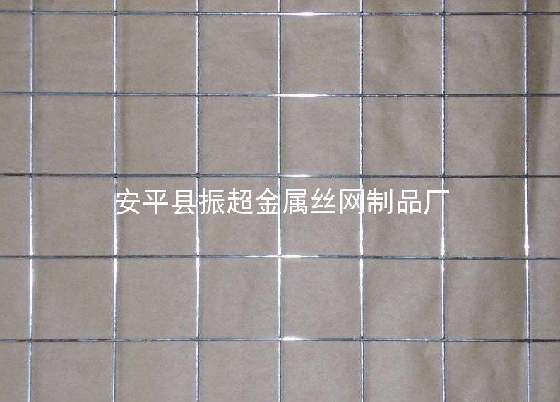 電焊網(wǎng)規(guī)格介紹-http://www.mh1831.com