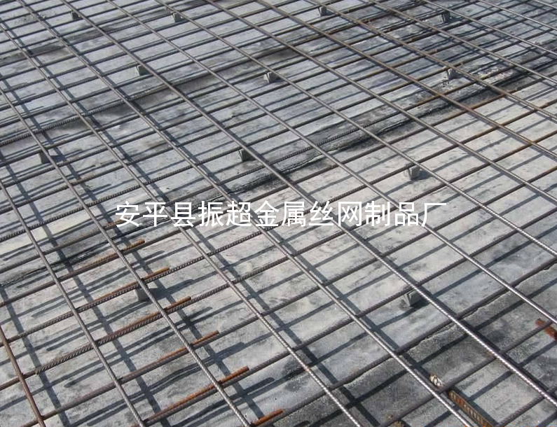加固用鐵絲網-http://www.mh1831.com
