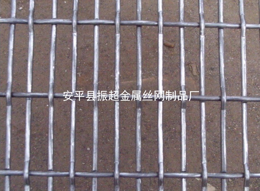 露糞用鐵絲網-http://www.mh1831.com