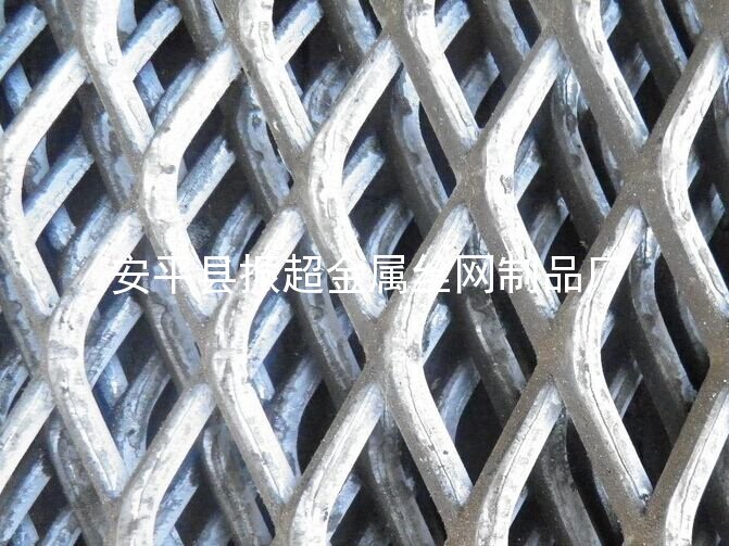 什么是金屬板網-http://www.mh1831.com