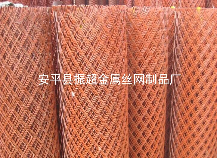 選購鋼板網時應該注意的事項 -http://www.mh1831.com
