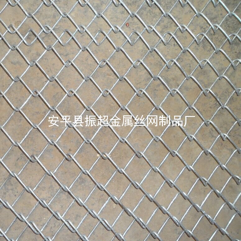 鍍鋅鐵絲網多久不會生銹-http://www.mh1831.com