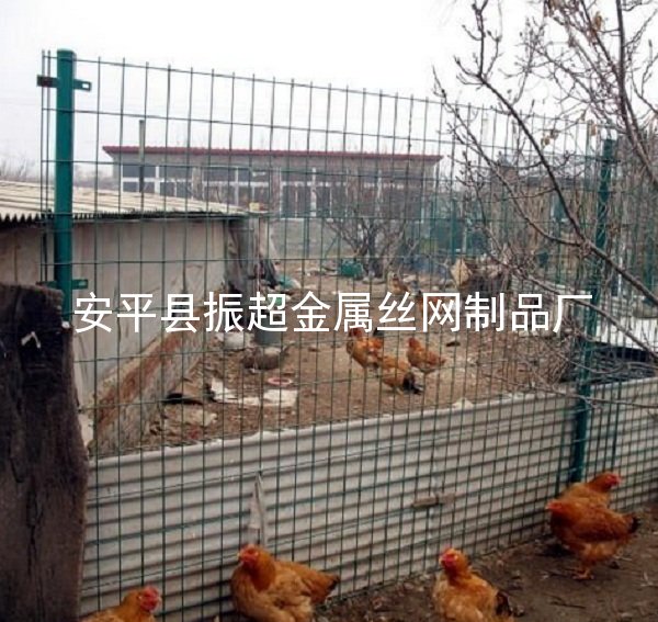 圈雞圈鴨用鐵絲網-http://www.mh1831.com