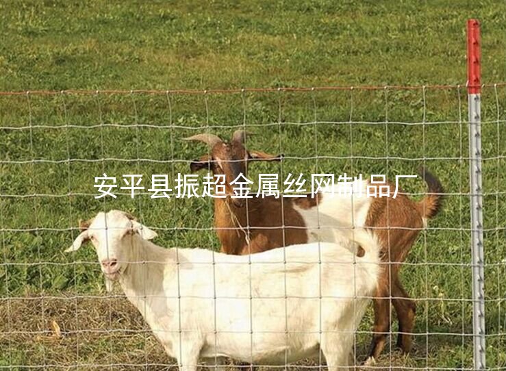 圈牛圈羊鐵絲網 牛欄網-http://www.mh1831.com