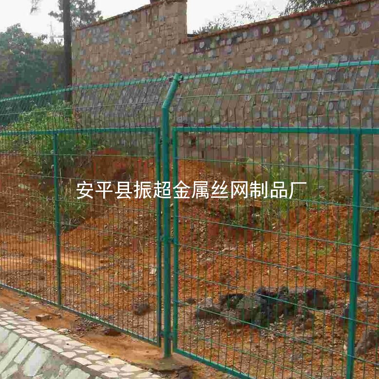 鐵絲網圍欄 防護網-http://www.mh1831.com