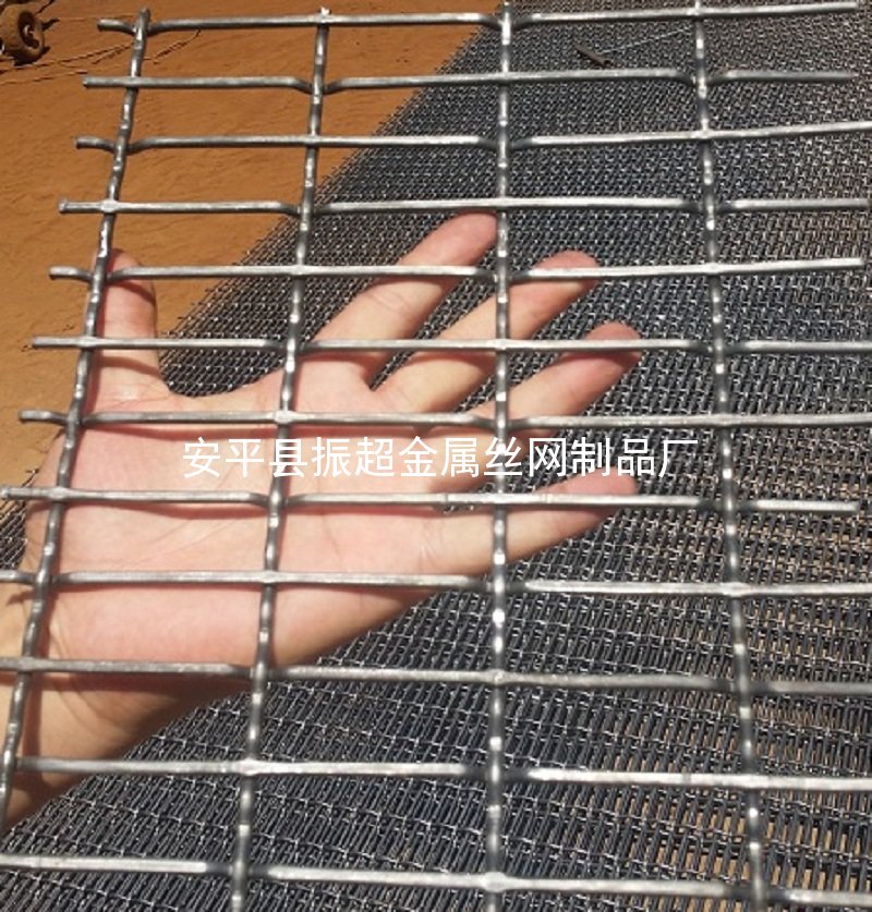 養豬養羊等露糞用鐵絲網 產床網-http://www.mh1831.com