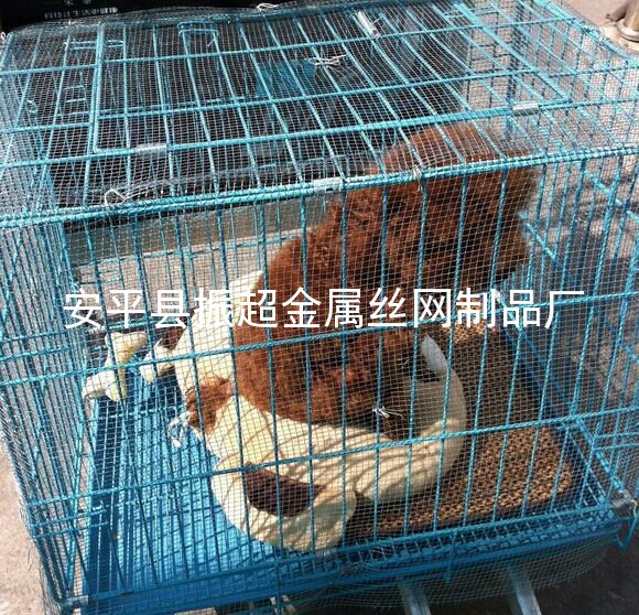 鐵絲網籠-http://www.mh1831.com