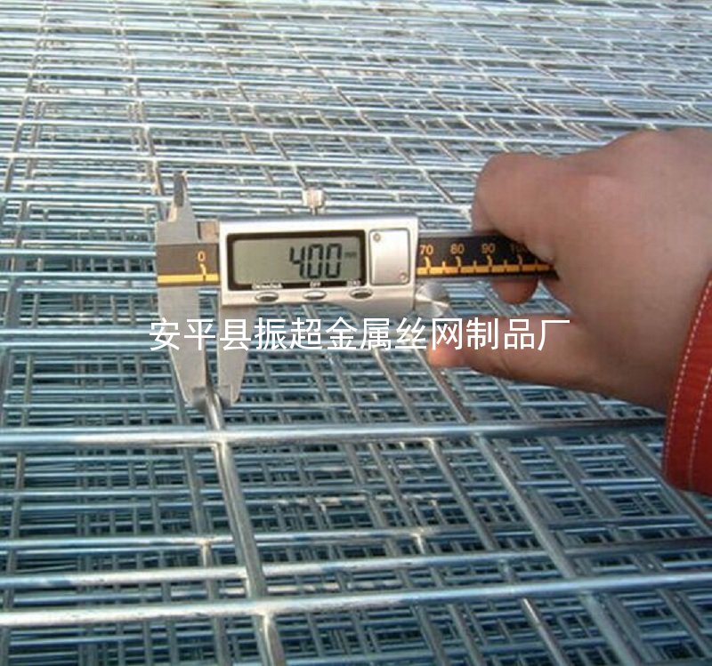 鋼絲網誤差 鋼絲網規格-http://www.mh1831.com