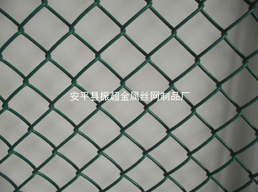 絲網 鋼絲網 鐵絲網-http://www.mh1831.com