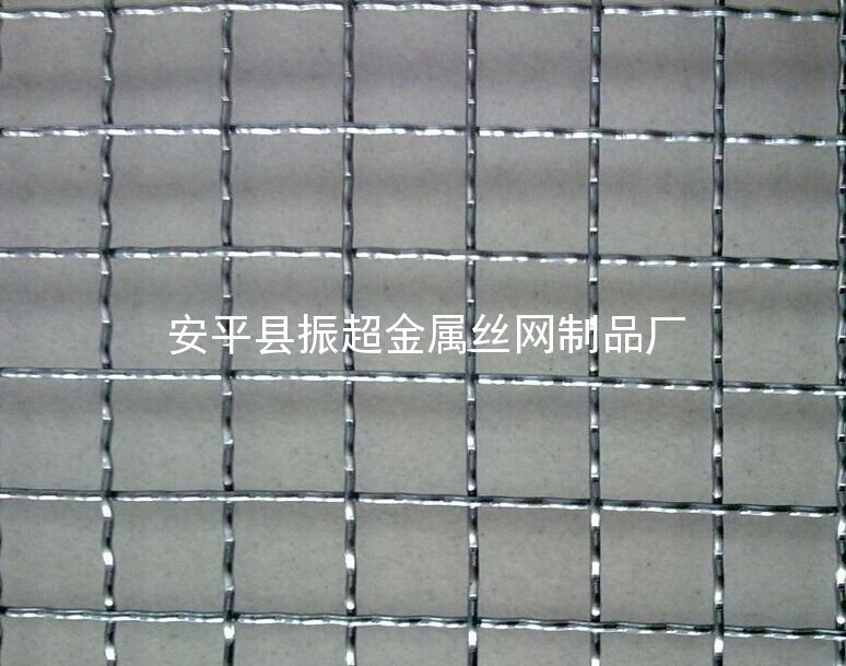 鐵絲編織網-http://www.mh1831.com