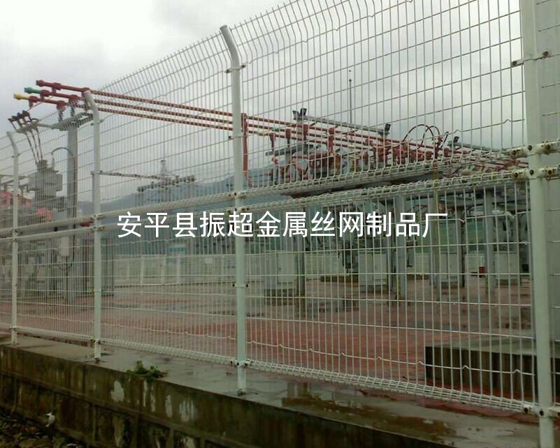 鐵路防護網-http://www.mh1831.com