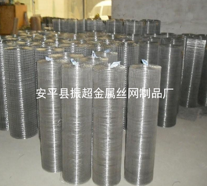 電焊鐵絲網 電焊網-http://www.mh1831.com
