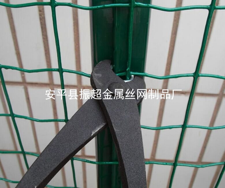 荷蘭防護網 防護網 護欄網-http://www.mh1831.com