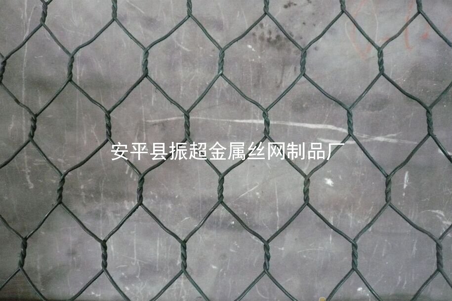 擰編防護(hù)網(wǎng) 防護(hù)網(wǎng) 護(hù)欄網(wǎng)-http://www.mh1831.com