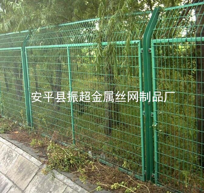 林園防護網 防護網價格-http://www.mh1831.com