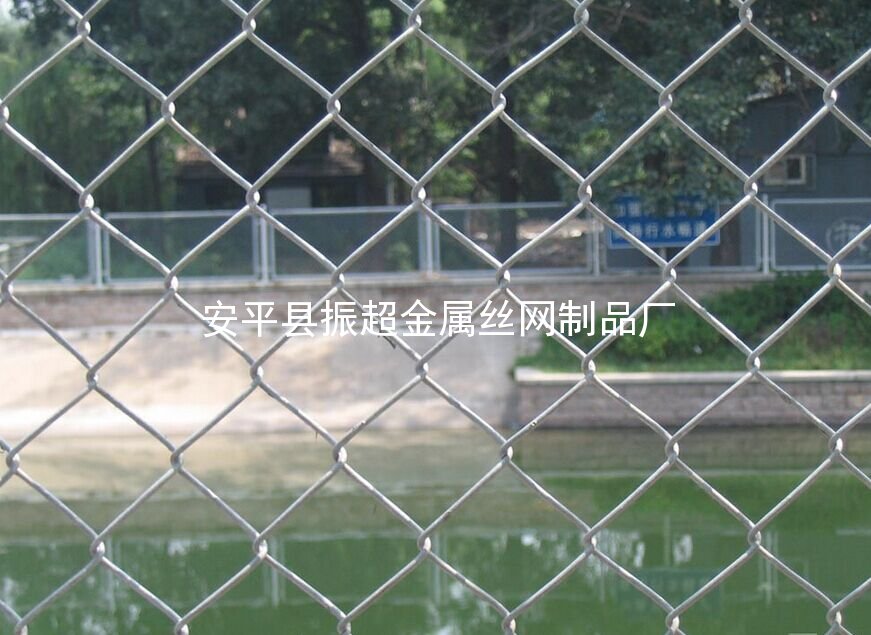 鍍鋅防護網 鍍鋅的優點-www.mh1831.com