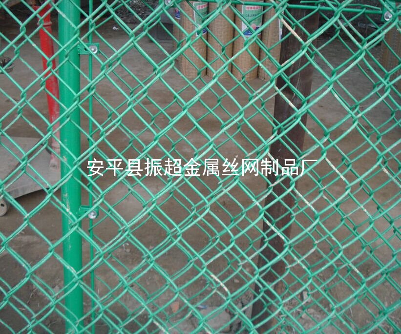 浸塑防護網 浸塑的好處是什么-www.mh1831.com
