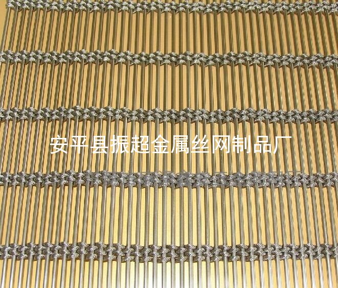 金屬裝飾網-安平縣振超金屬絲網制品廠www.mh1831.com
