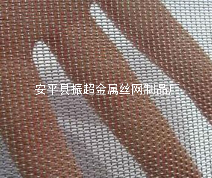 圈玉米鐵絲網 圈玉米鋼絲網 糧倉網-www.mh1831.com