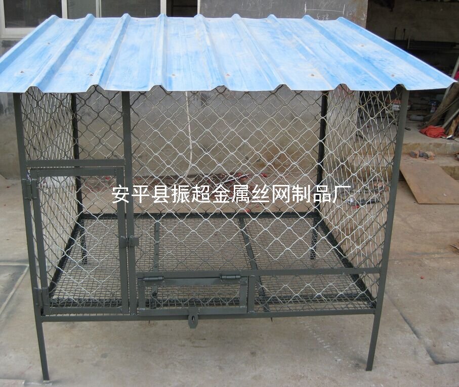 美格網籠-安平縣振超金屬絲網制品廠www.mh1831.com