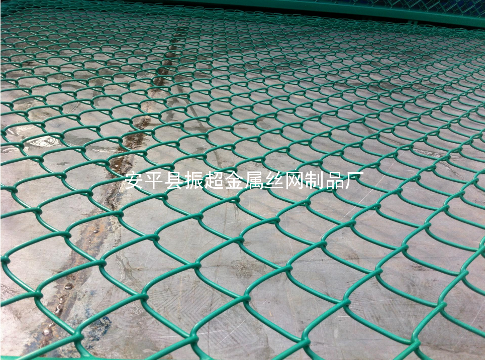 勾花鐵絲網(wǎng),菱形鐵絲網(wǎng)-www.mh1831.com