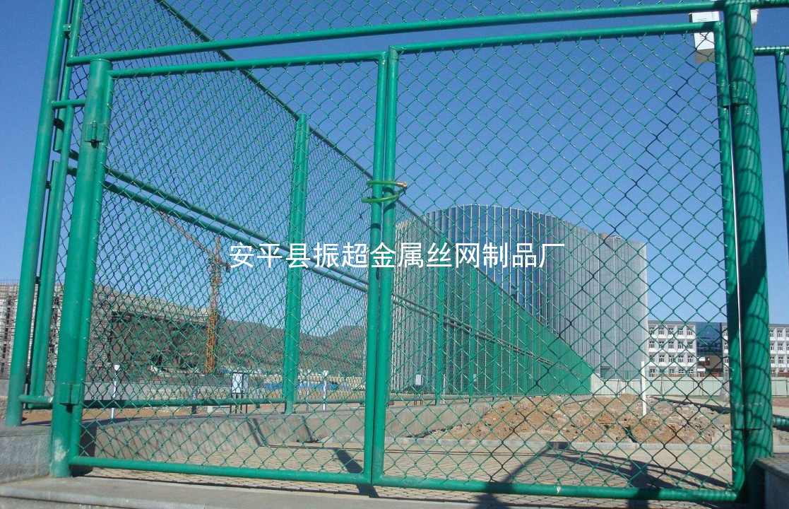 勾花鐵絲網(wǎng),菱形鐵絲網(wǎng)-www.mh1831.com