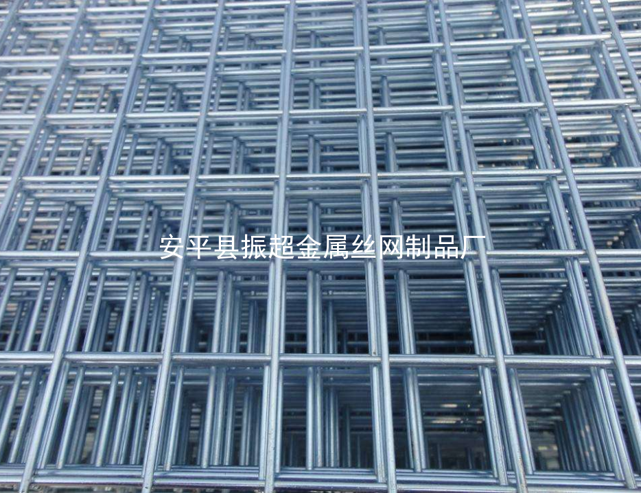 電焊鐵絲網(wǎng)-www.mh1831.com