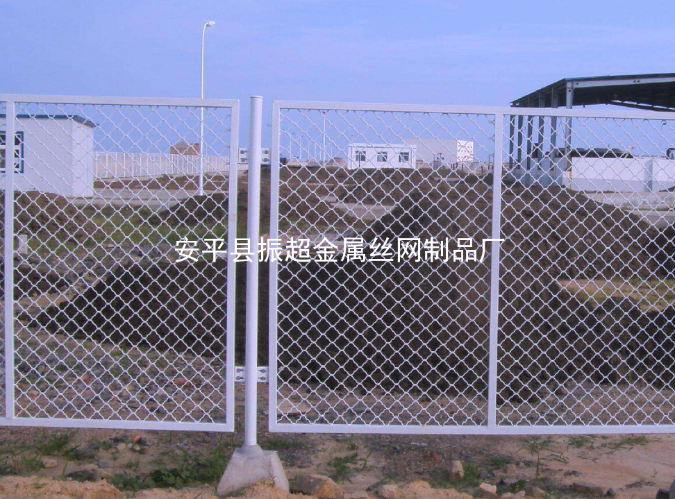對焊鐵絲網,碰焊鐵絲網-www.mh1831.com