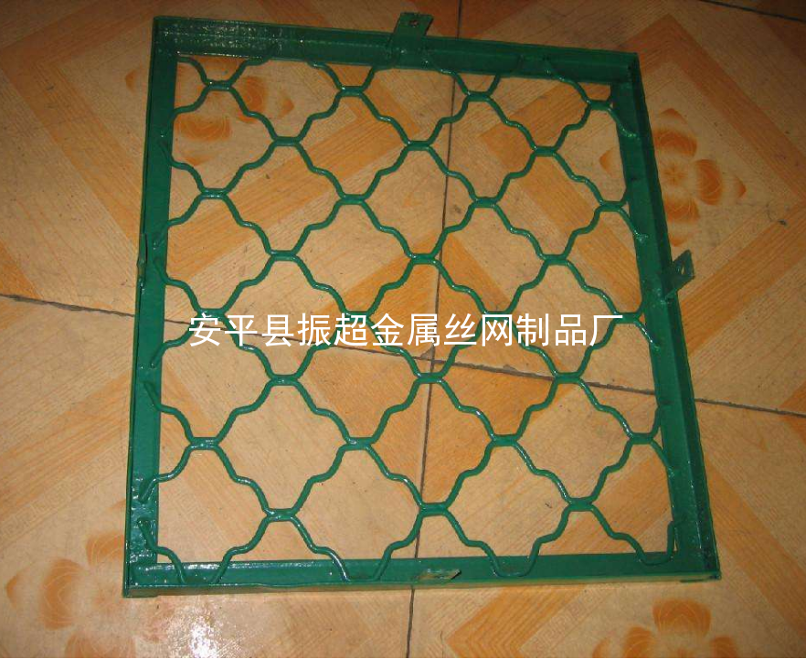 對焊鐵絲網,碰焊鐵絲網-www.mh1831.com