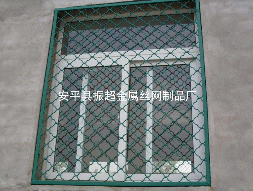 對焊鐵絲網,碰焊鐵絲網-www.mh1831.com
