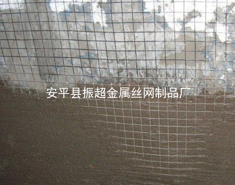 掛墻鐵絲網-www.mh1831.com