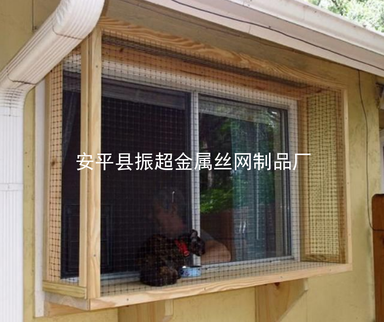 鐵絲網籠-www.mh1831.com