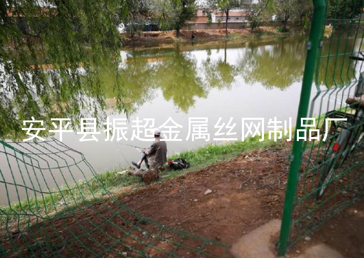 防護鐵絲網-www.mh1831.com