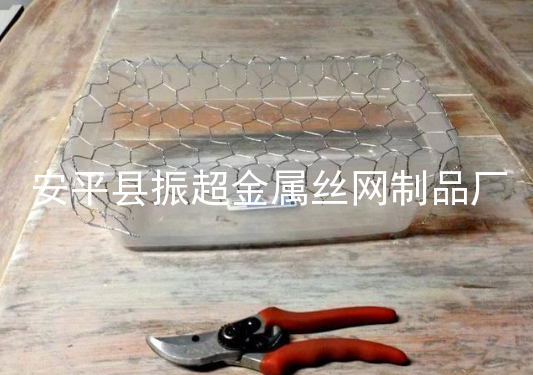 鐵絲網(wǎng)籠-www.mh1831.com