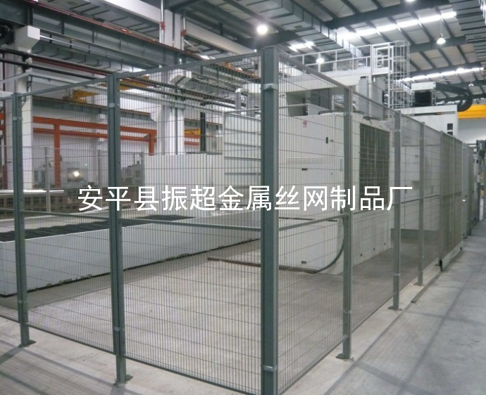倉庫鐵絲網-www.mh1831.com